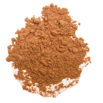 1oz Powdered Ceylon Cinnamon