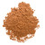 1.75Kg Powdered Royal Saigon Cinnamon